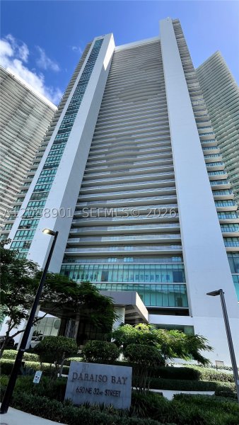 Property photo # 0