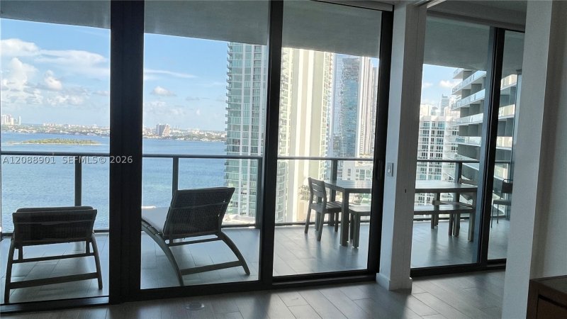Property photo # 7