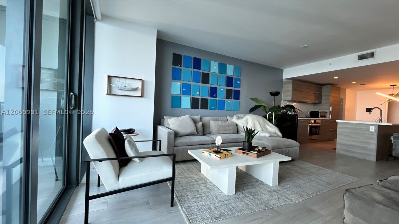 Property photo # 8