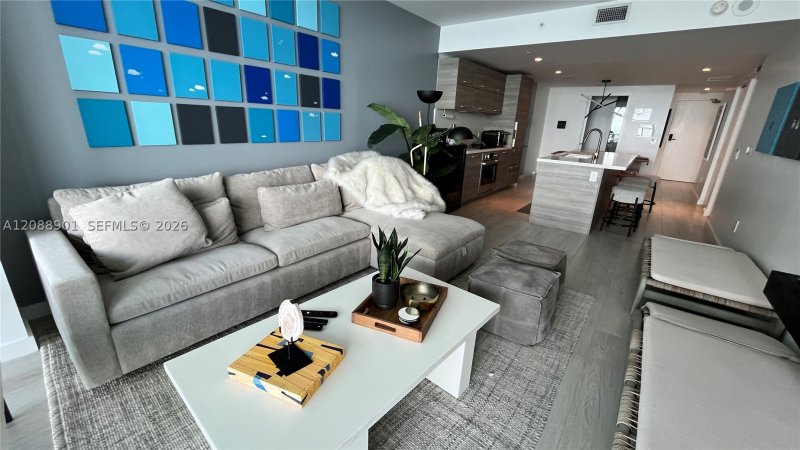 Property photo # 9