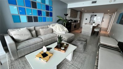 Property photo # 9