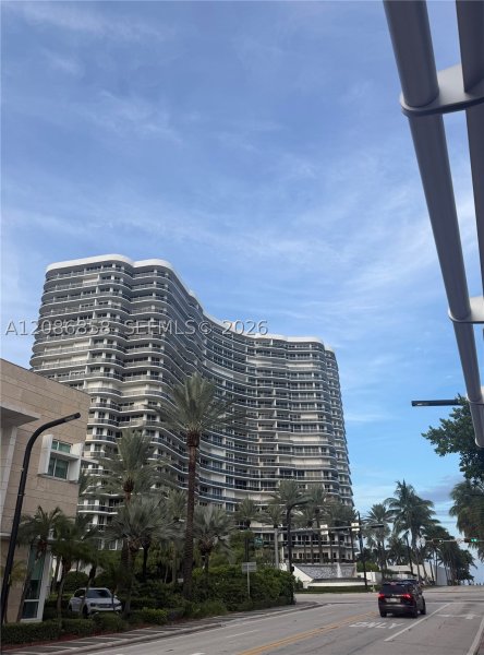 Comprar apartamento en Majestic Tower 602