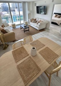 Alquiler de apartamento en The Collins Condo 1026