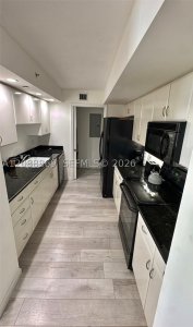 Alquiler de apartamento en The Collins Condo 1026