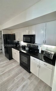 Alquiler de apartamento en The Collins Condo 1026