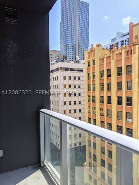 Property photo # 0