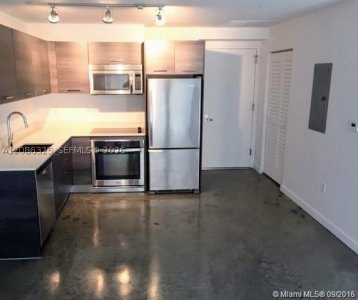 Property photo # 3