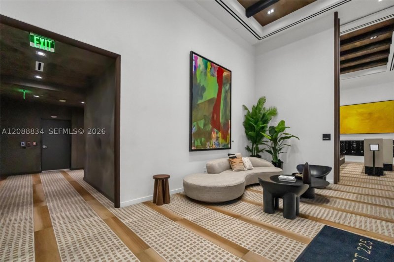 Condo for sale at District 225 2208