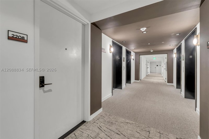 Condo for sale at District 225 2208