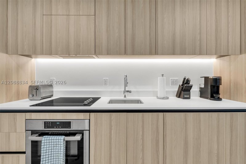 Condo for sale at District 225 2208
