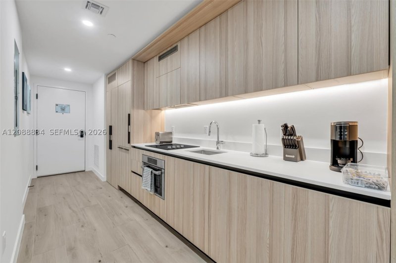 Condo for sale at District 225 2208