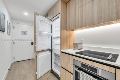 Comprar apartamento no District 225 2208