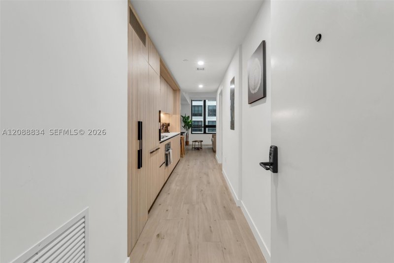 Condo for sale at District 225 2208