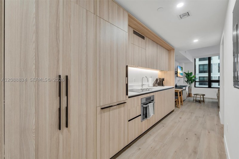Condo for sale at District 225 2208