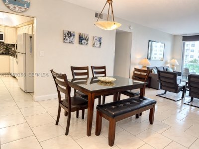 Comprar apartamento en Tides Hollywood Beach 5A