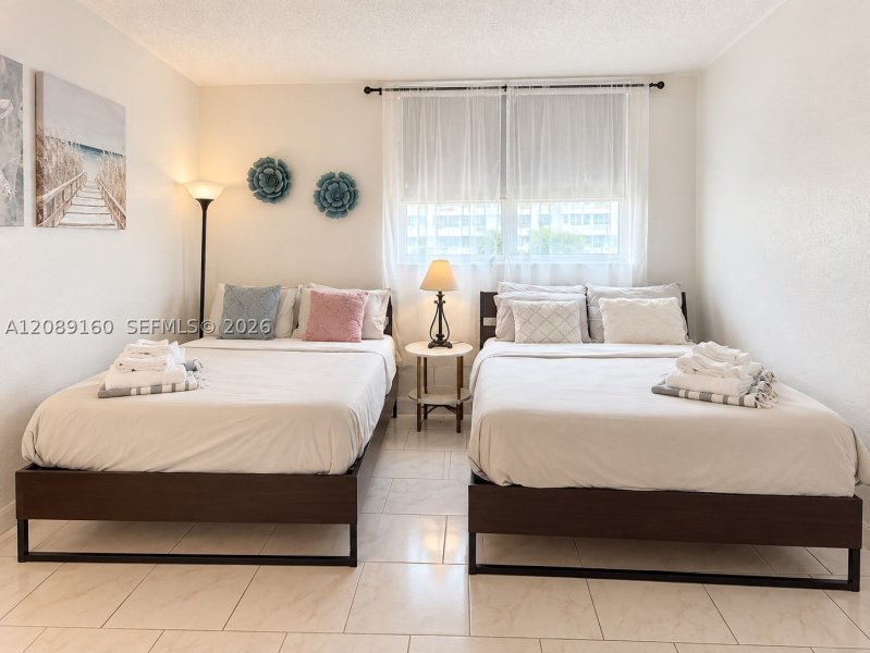 Condo for sale at Tides Hollywood Beach 5A