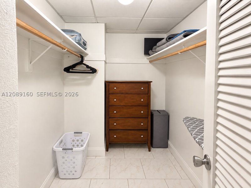 Condo for sale at Tides Hollywood Beach 5A
