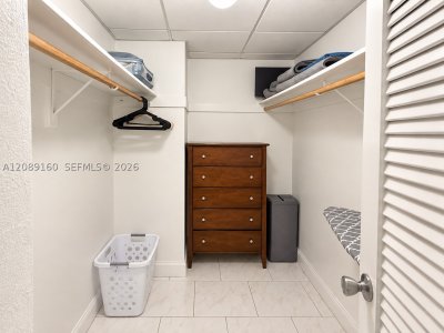 Comprar apartamento en Tides Hollywood Beach 5A
