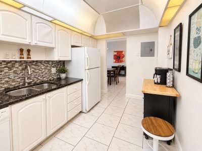Comprar apartamento en Tides Hollywood Beach 5A