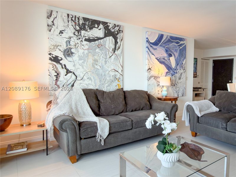Property photo # 2