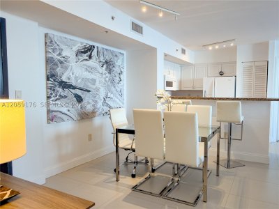 Property photo # 5