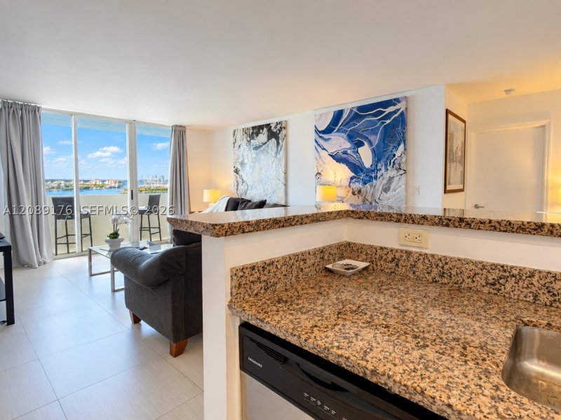 Property photo # 7