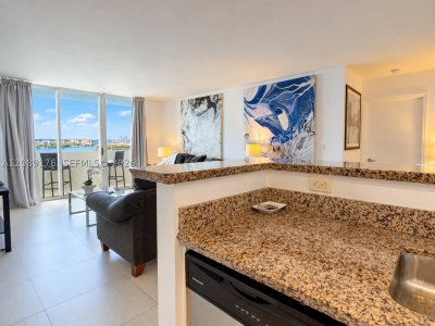 Property photo # 7
