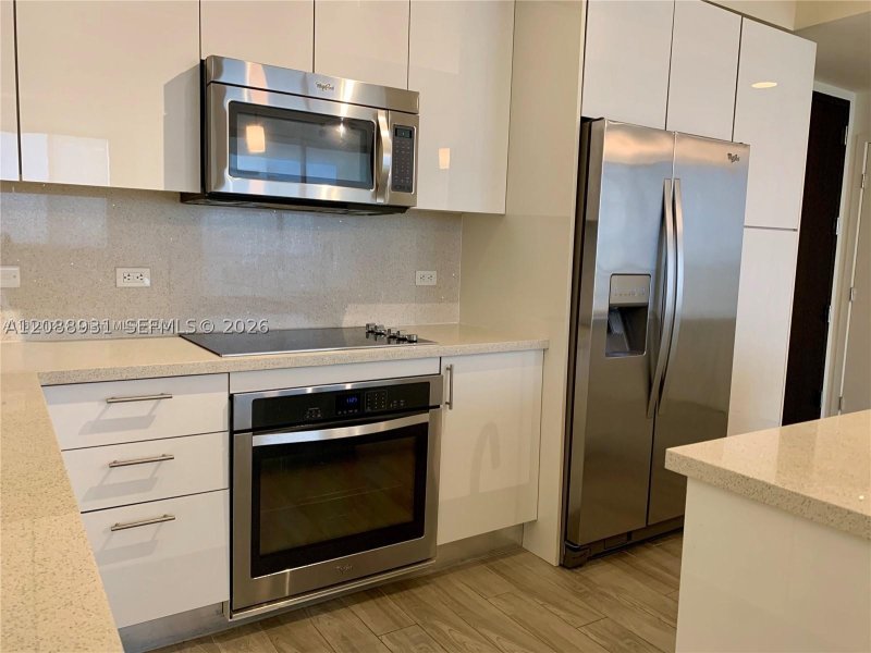 Comprar apartamento no Nine at Mary Brickell Village 3206