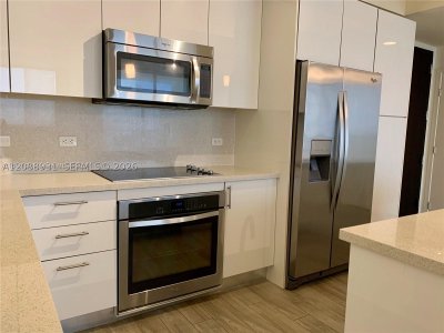 Comprar apartamento no Nine at Mary Brickell Village 3206