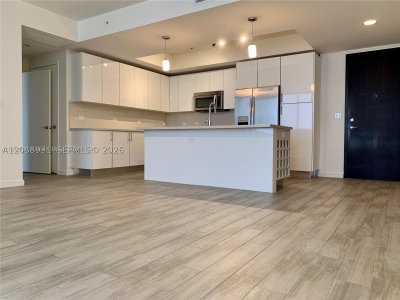 Comprar apartamento no Nine at Mary Brickell Village 3206
