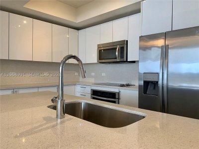 Comprar apartamento no Nine at Mary Brickell Village 3206