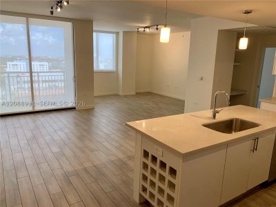 Comprar apartamento no Nine at Mary Brickell Village 3206
