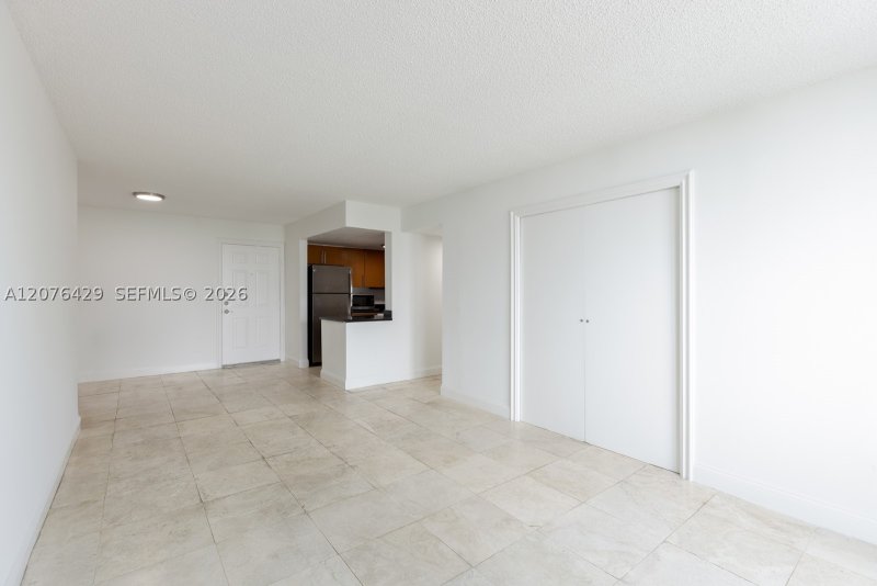 Condo for sale at Bayview Plaza 604