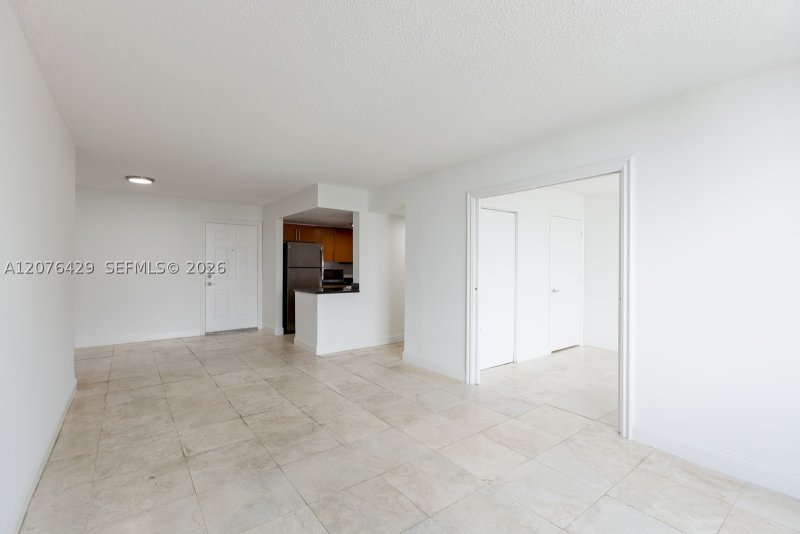 Condo for sale at Bayview Plaza 604