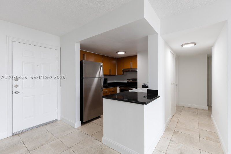 Condo for sale at Bayview Plaza 604