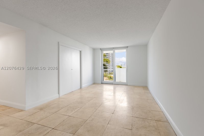 Condo for sale at Bayview Plaza 604