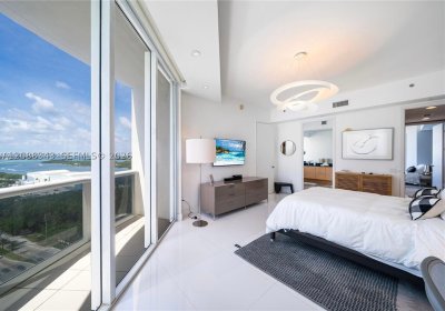 Property photo # 3