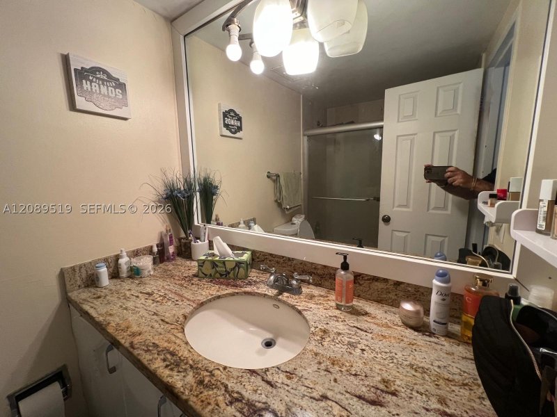 Property photo # 4