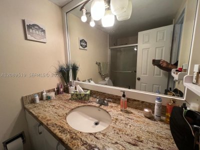 Property photo # 4