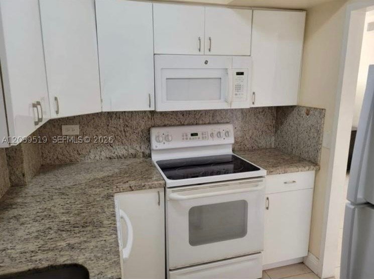 Property photo # 7