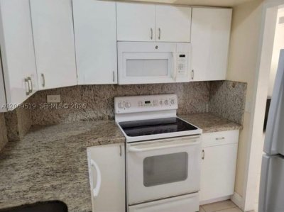 Property photo # 7