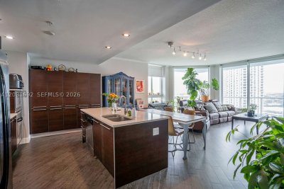 Comprar apartamento en Quantum 2018