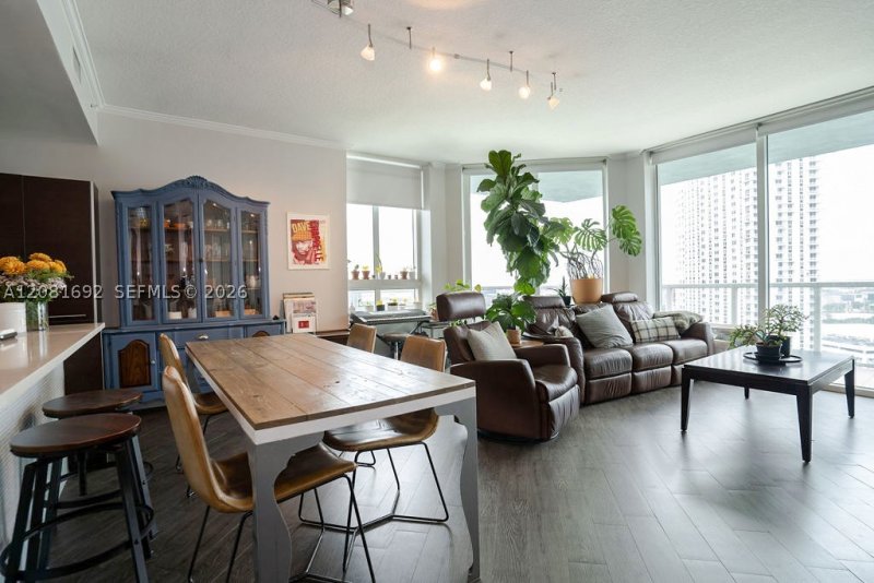 Comprar apartamento en Quantum 2018