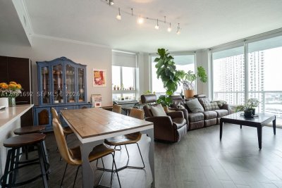 Comprar apartamento en Quantum 2018