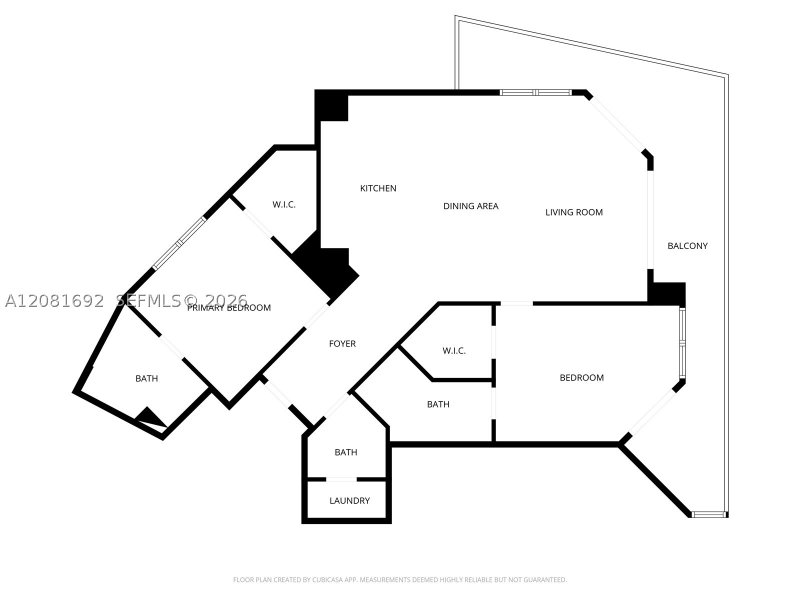 Comprar apartamento en Quantum 2018
