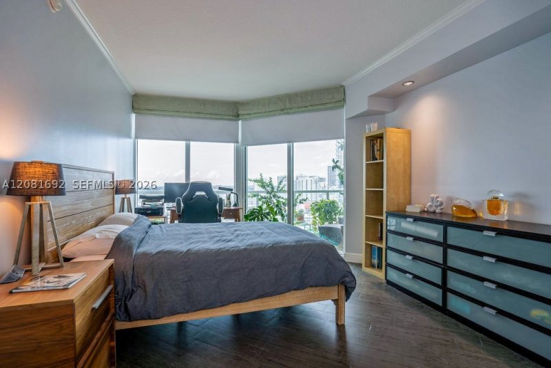 Comprar apartamento en Quantum 2018