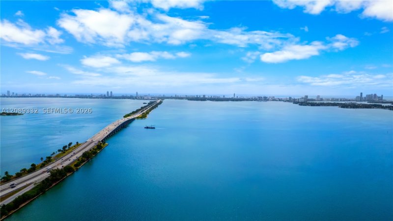 Property photo # 6