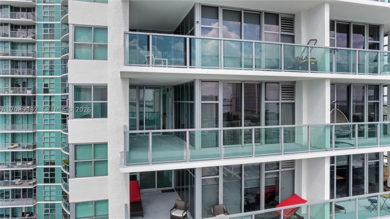 Property photo # 5