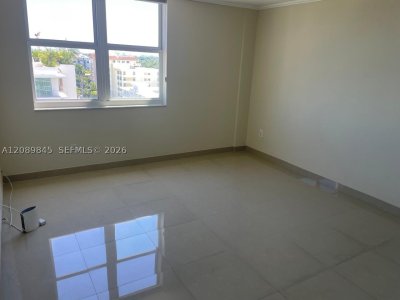 Aluguel de apartamento no Island Pointe 9H