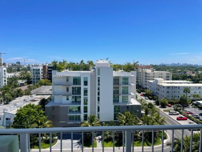 Island Pointe Apt #9H